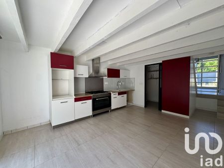 Maison 4 pièces de 84 m² à Villenave-d'Ornon (33140) - Photo 4