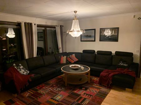Kalmargatan, Göteborg - Foto 4