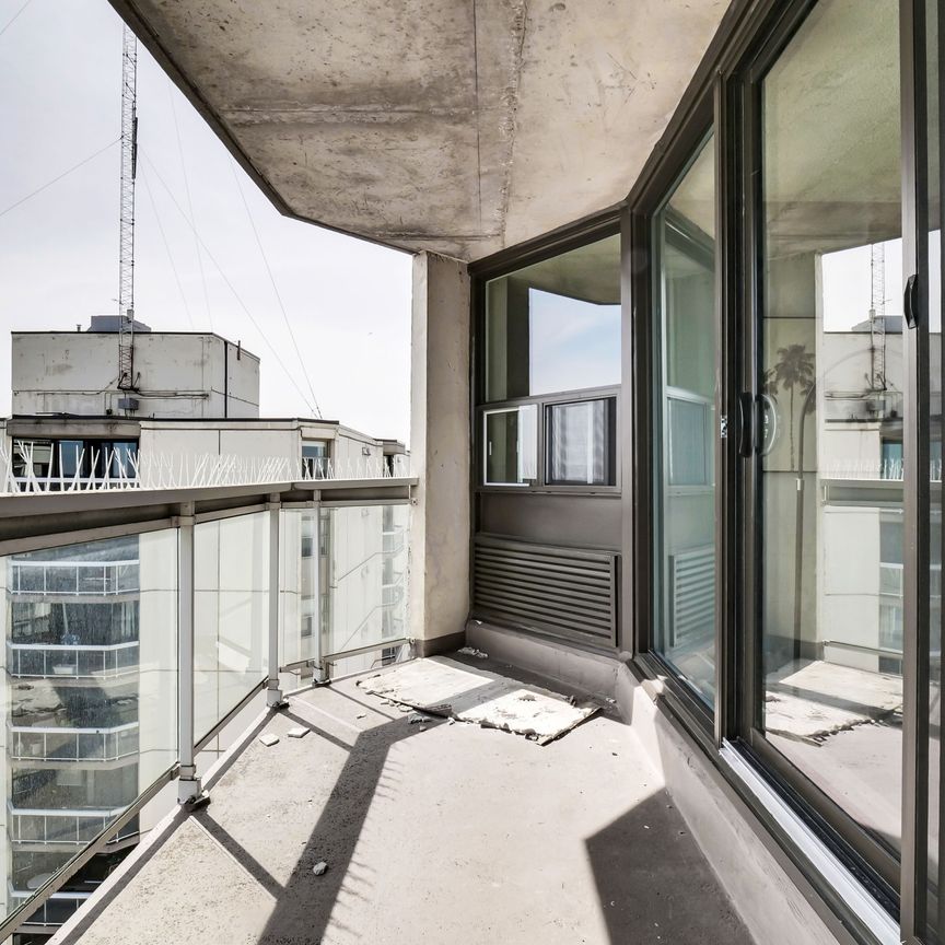 For Lease - 363 Colborne Street Unit# 2704, London East, Ontario - Photo 1