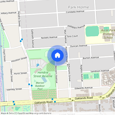 11 Vineview Walk, SA 5043, Park Holme