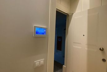 T1 de Luxo - Centro Histórico do Porto