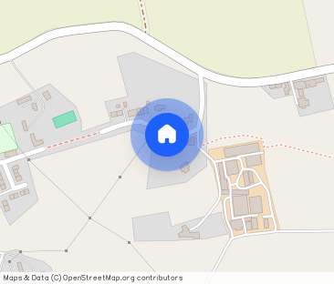 Manor Farm Cottage, Etchilhampton, SN10 3JR - Photo 1