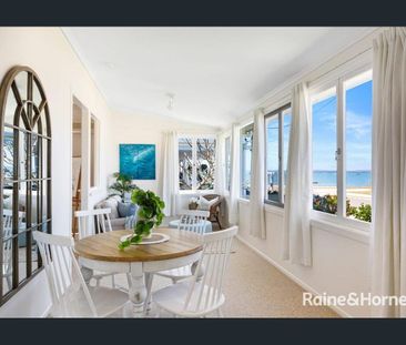 ENJOY THE WATER VIEWS - Photo 3