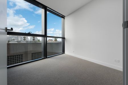 m313/645 Dandenong Road MALVERN - Photo 4