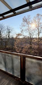 NEU: Heller und gemütlicher Wohntraum! - Photo 3