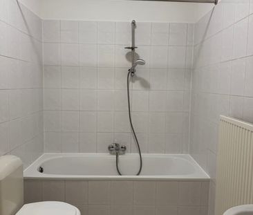 Appartement te huur - Photo 4