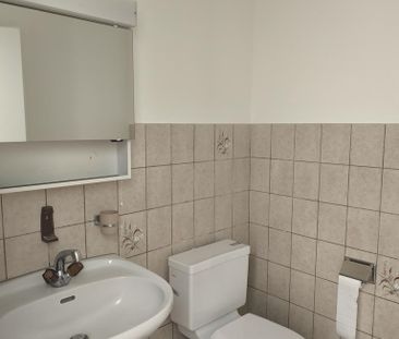 Grosszügige Wohnung an ruhiger Lage - Foto 5