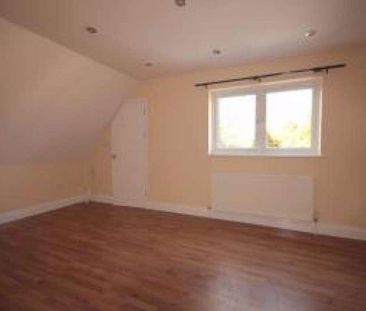 Parkwood, Doddinghurst Road, Brentwood, CM15 - Photo 3