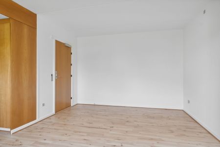 1-værelses Lejlighed på 39 m² i Viborg - Photo 2