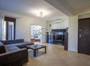 Βίλα για ενοικίαση - Κασσάνδρα, - Photo 3