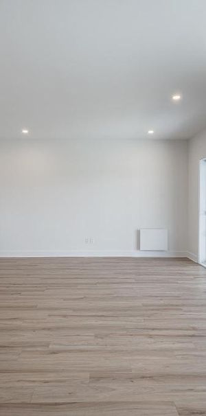 Apaprtement style condo à louer 5 1/2 Otterburn Park - Photo 1