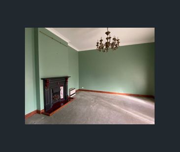 Lifestyle Opportunity - Photo 1