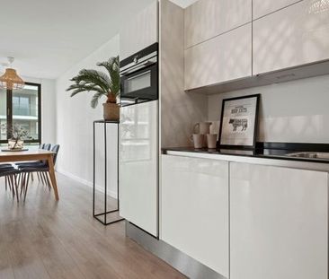 1183MD, Amstelveen - Photo 1