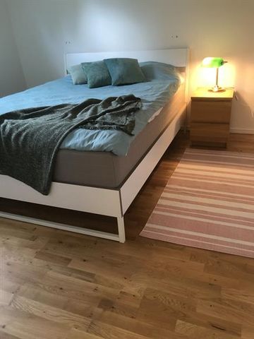 Danderyd - 2rok - tillsv - 15.525kr/mån - Foto 3