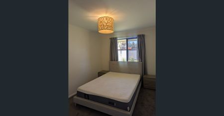 Modern 3-Bedroom Home for Lease – Secure, Spacious & Fully Furnished - Photo 4