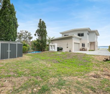 Long Beach, 2536 NSW - Photo 3