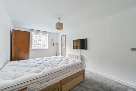 Argyll Road, Woolwich, SE18 - Photo 3