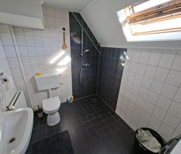 Appartement Pieter Dekkerstraat, Winkel - À Louer - Foto 5