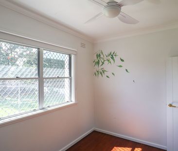 FAMILY FRIENDLY HOME IN EAST LISMORE - Photo 4