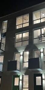 CACHET TRES SPECIAL NOUVEAU SUR LE MARCHÉ 1, 2 ou 3 CAC FERMÉES - Photo 3