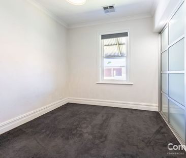 APPLY NOW PRIOR TO INSPECTION - Photo 4