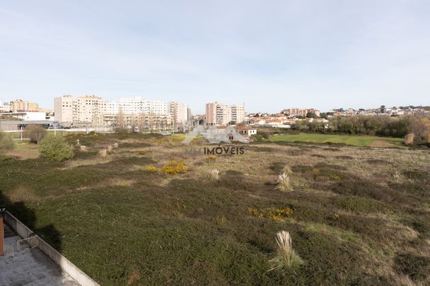 Apartamento T2 em Porto - Photo 1