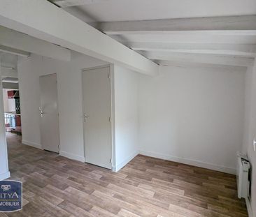 Location Appartement 2 pièces 33m² CARCASSONNE 11000 - Photo 5