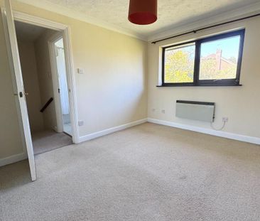 1 bedroom house to rent - Photo 2
