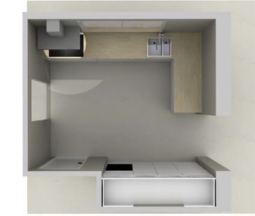 Villa te huur in Sint-Niklaas - Photo 3