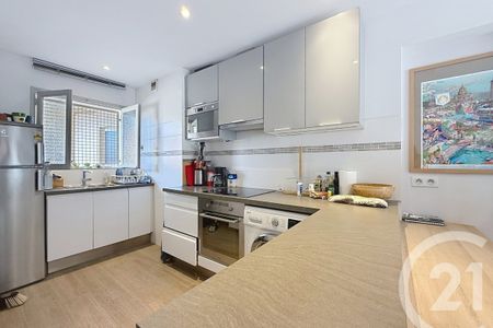 Cannes, 06400 - Photo 2