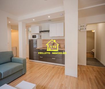 NOUVEAUTE A LOUER - Photo 4