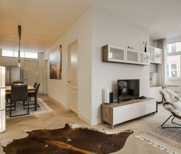 Van St. Aldegondeplein 1, Geuzenkwartier, 2581TJ, Den Haag - Photo 3