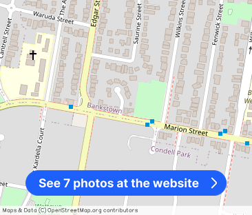 “Three Bedroom Family Home” - Photo 1