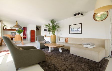 Weesperzijde, 1091 EL, Amsterdam - Photo 5