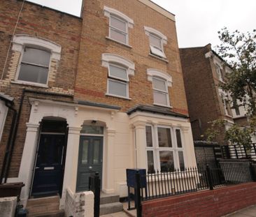 2 Foulden Road, London, N16 - Photo 3