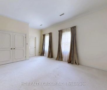 22&20 PARK LANE CIRCLE - Photo 5