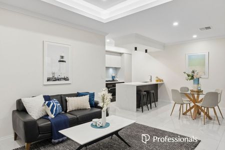 Modern Comfort & Effortless Living! - Photo 4