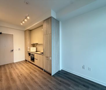 For Lease - 225 Commerce Street Unit# 5811, Vaughan, Ontario - Photo 3