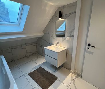 gezellige co-housing in het centrum van Mechelen - Foto 6