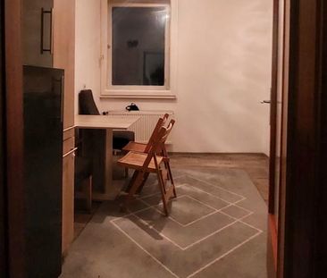 Wohnung in zentraler Altstadtlage - Foto 2