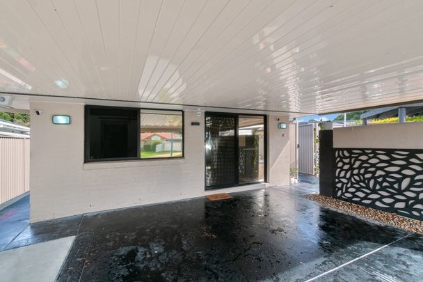 FURNISHED AND EQUIPPED STUDIO - Photo 1
