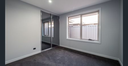 Stylish, Low-Maintenance Living in a Quiet Cul-de-sac - Photo 3