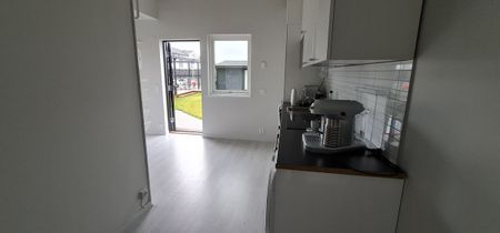 Njords gränd, Täby - Foto 3