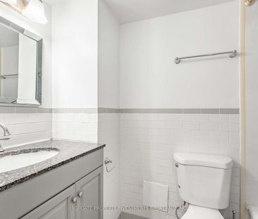 1414 60 Pavane Linkway Road - Photo 4