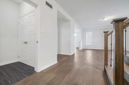 For Lease - 13 Hartfield Street, Ingersoll, Ontario - Photo 4