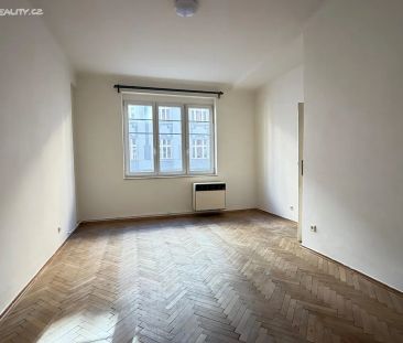 Pronájem bytu 2+kk 58 m² - Photo 2