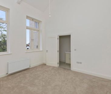 Apartment 6 35 College Green, College Avenue, Bangor, BT20 5FA - Photo 4