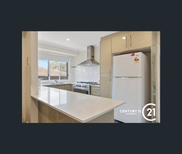 47 Prairie Vale Road, Bossley Park, NSW 2176 - Photo 6