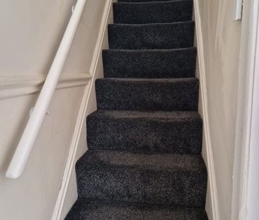3 Bed Terraced House, Goldie Street, L4 - Photo 3