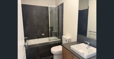 Christmas in your new home! - Photo 2